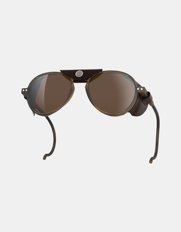 IZIPIZI - Sport Glacier Collection I Intense Light