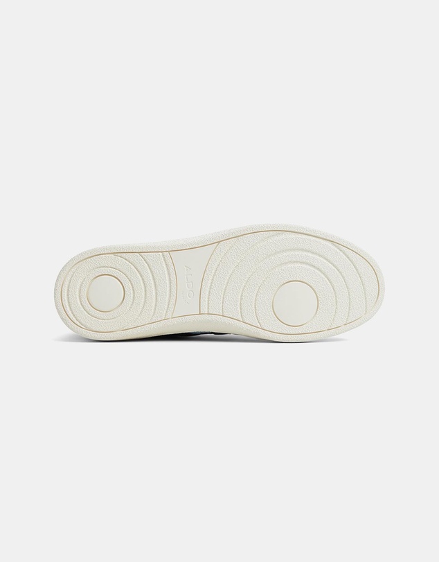 ALDO - Clubtrainer Sneakers