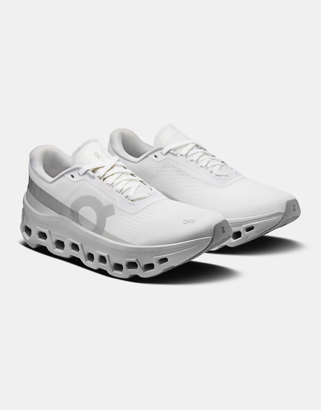 On - Cloudmonster 1 - Women's