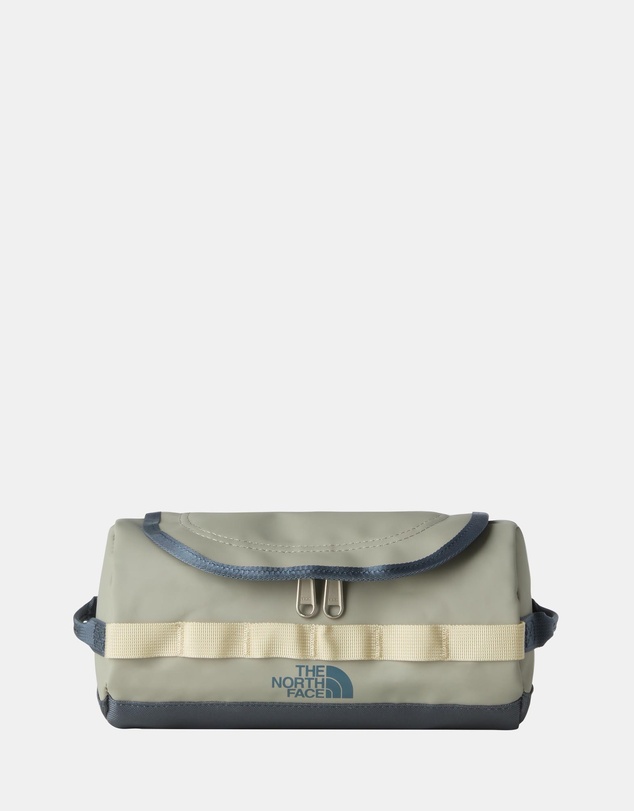 The North Face - Base Camp S Travel Canister