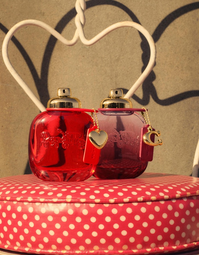 Coach - Coach Love 50ml