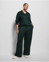Commonry - Helen Lounge Pant