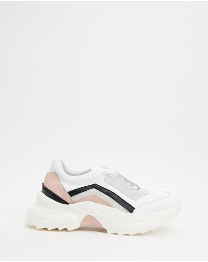 Cameo Multi