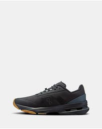 On - Cloudpulse Pro - Men's