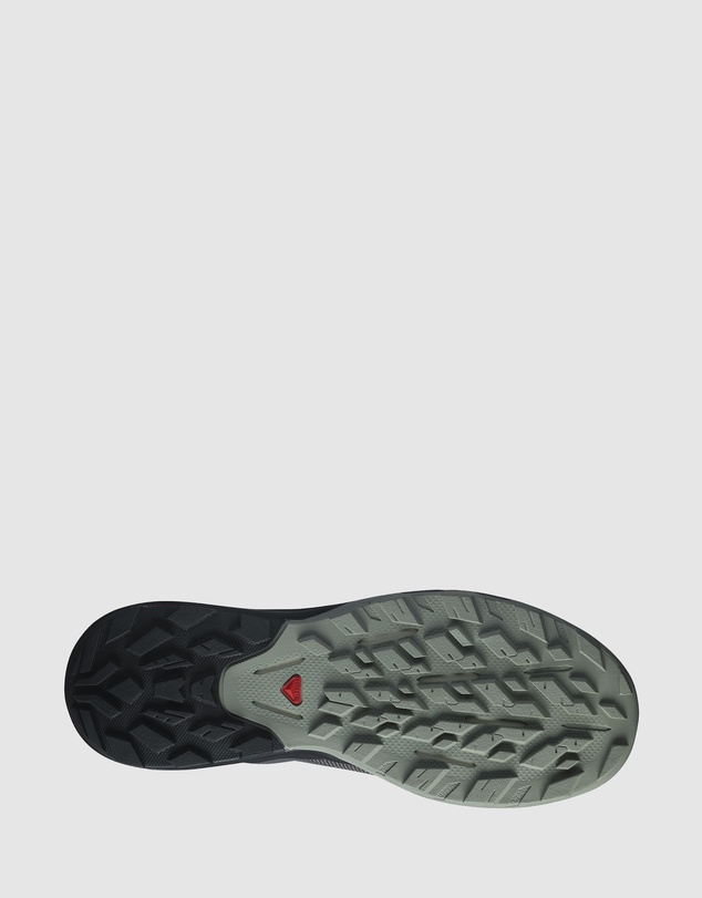 Salomon - OUTpulse GTX - Men's