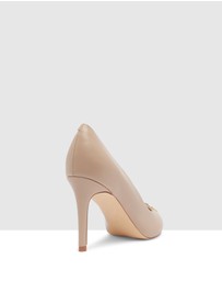 GUESS - Morrley Stiletto Heels