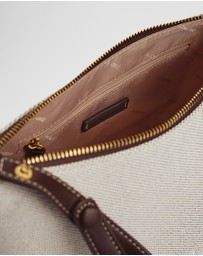 Country Road - Lila Crossbody Bag