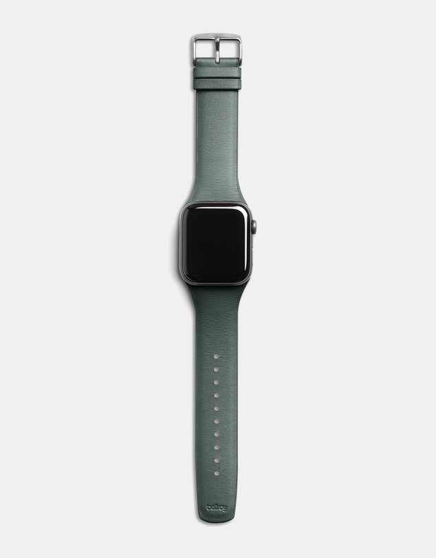 Bellroy - Apple Watch Strap (Second Edition) - Large
