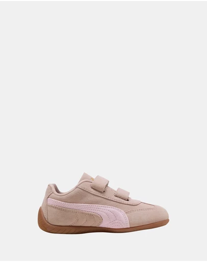 Puma - Speedcat OG Pre-School