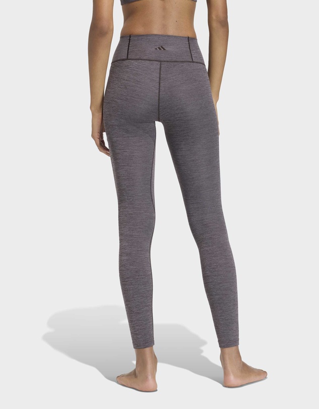 adidas Performance - adidas All Me 7/8 Leggings Womens