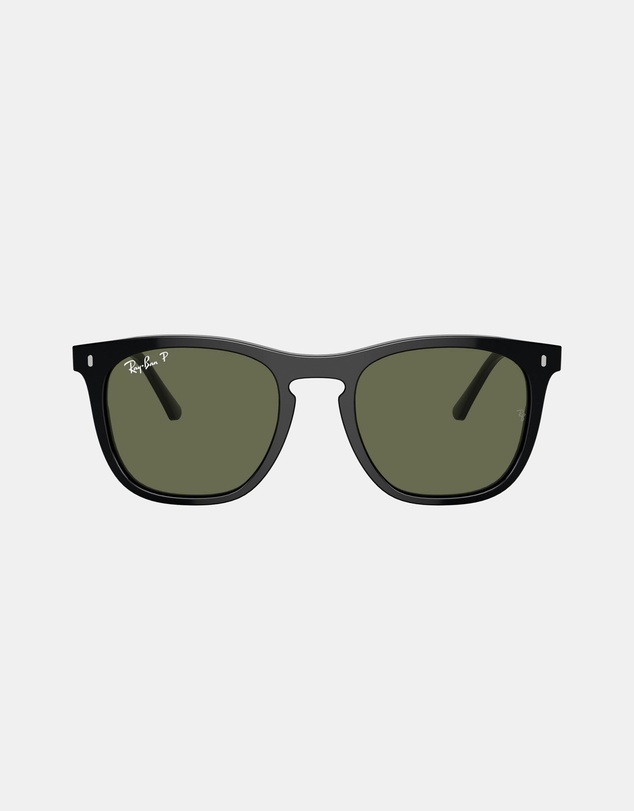 Ray-Ban - 0RB2210
