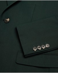 Politix - Marco Tailored Jacket