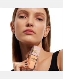 Yves Saint Laurent - All Hours Glow Foundation LN1
