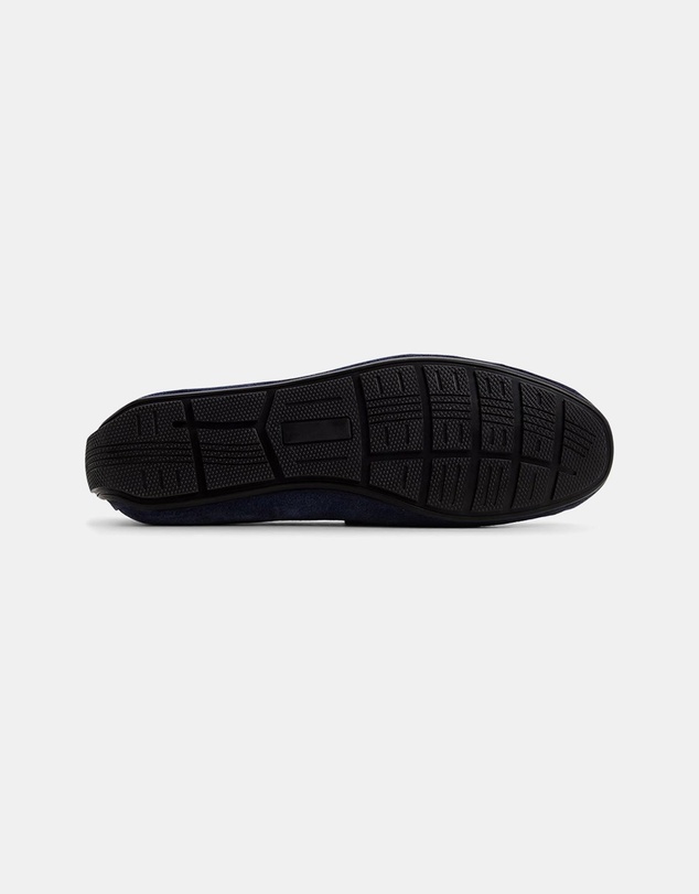 ALDO - Remus Shoes