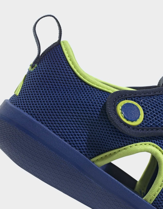 adidas Sportswear - Altaventure 3.0 Shoes Kids