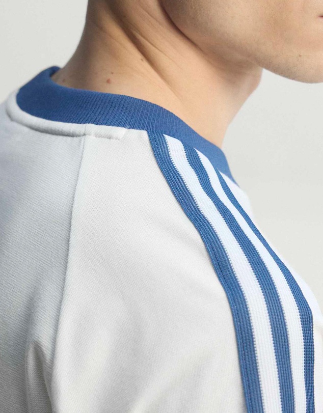 adidas Originals - Italy Originals T-Shirt