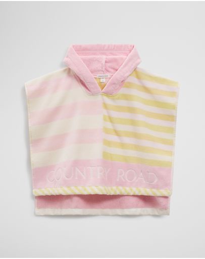 Pink Yellow