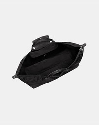 Longchamp - Le Pliage One Nylon Travel bag - XL