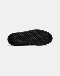 ALDO - Thepitch Sneakers