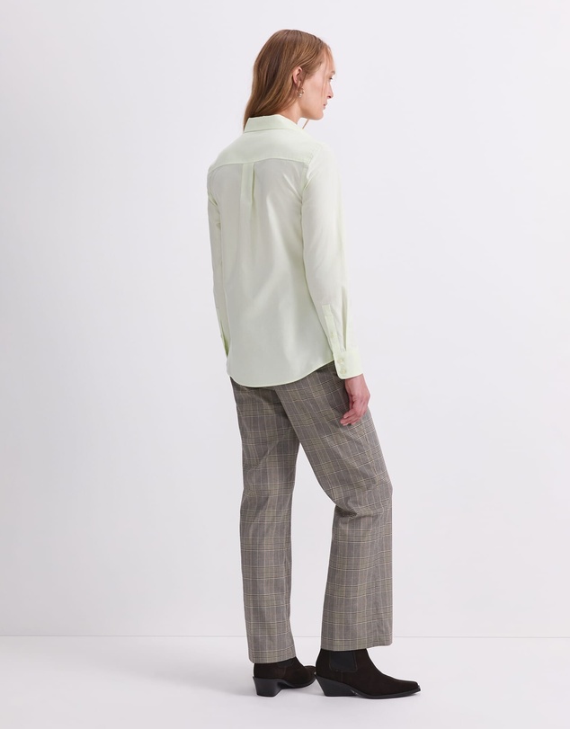 Sportscraft - Oxford Shirt