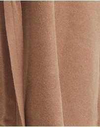 Everly Collective - London Cardigan
