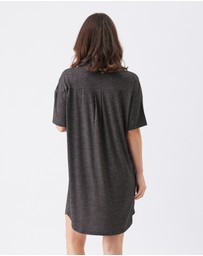 Ripe Maternity - Dreamy Night Shirt