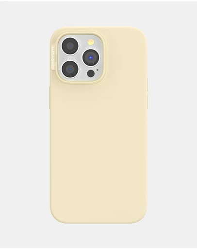 PopSockets - POPCASE MagSafe for iPhone 15 Pro Max - Protective Phone Case