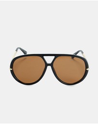 ALDO - Eliiana Sunglasses