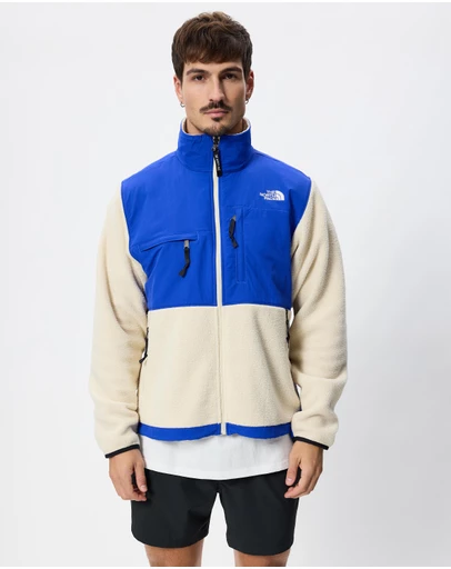 The North Face - Retro Denali Jacket