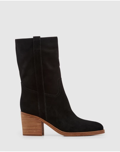 Nine West - Hess