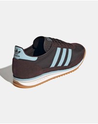 adidas Originals - SL 72 OG - Women's