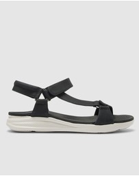 Active Flex - Native