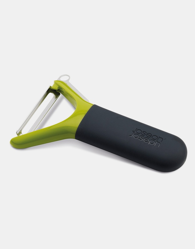 Joseph Joseph - Multi-Peel™ Y-shaped Peeler (Green)