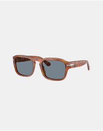 Persol - 0PO3386S
