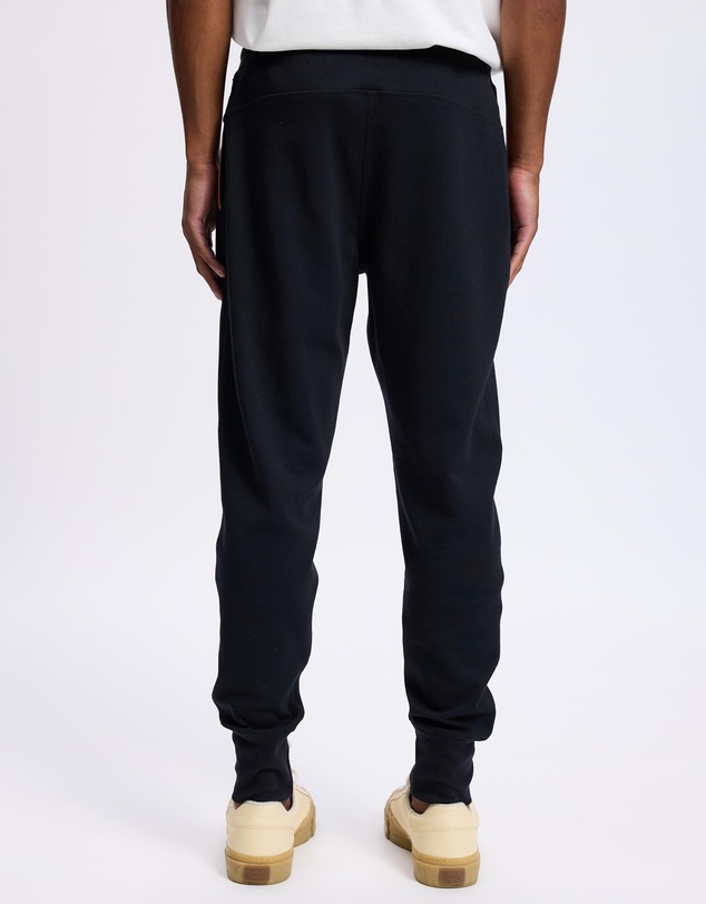 Paul Smith - Artist Stripe Lounge Pants