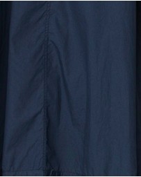 Primness - Shore Shirt Dress