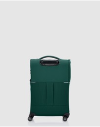 Samsonite - 73H Spinner 55cm