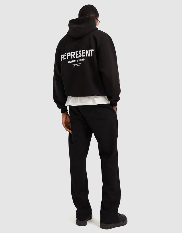 Represent - Owners Club Hoodie