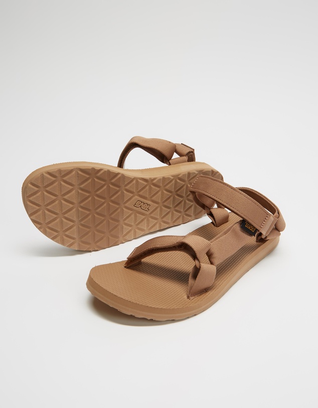 Teva - Original Universal - Women's