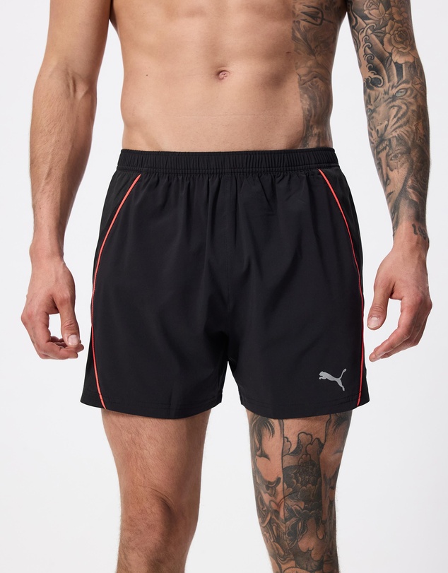 Puma - Run Velocity 5in Shorts