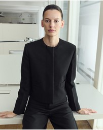 M.N.G - Louis Blazer