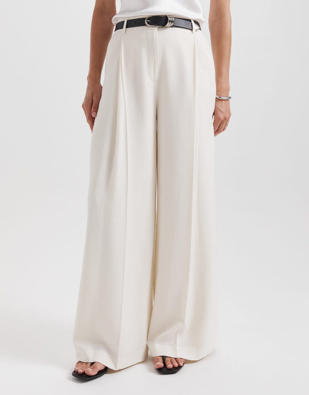 SABA - Zuri Wide Leg Pant