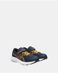 ASICS - Contend 9 Pre-School