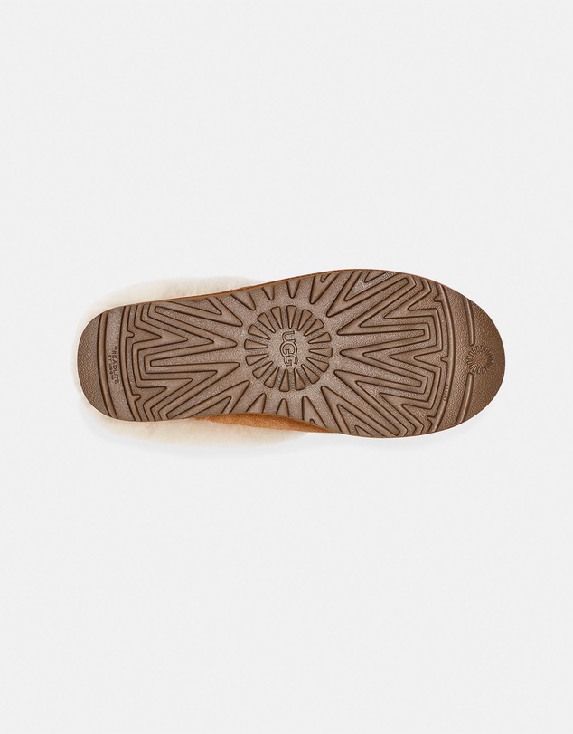 UGG - Cluggette - Women's