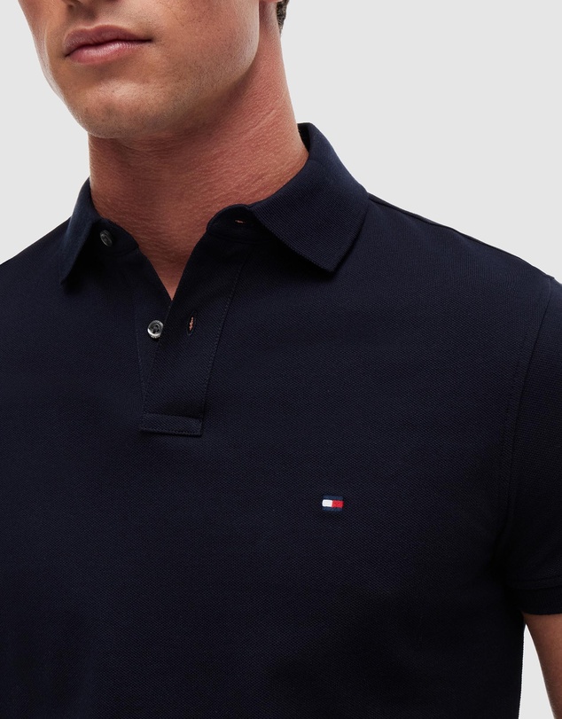 Tommy Hilfiger - 1985 Regular Polo Shirt