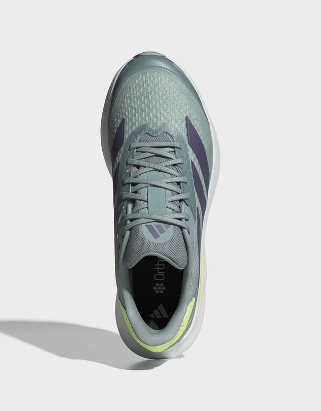 adidas Performance - Duramo SL 2 Running Shoes Unisex