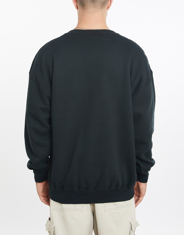 Vintage by The Real Deal - Pre Loved - Vintage 90s Russell Athletic Sweatshirt