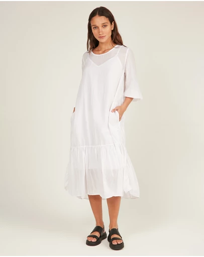 Primness - Ginny Dress