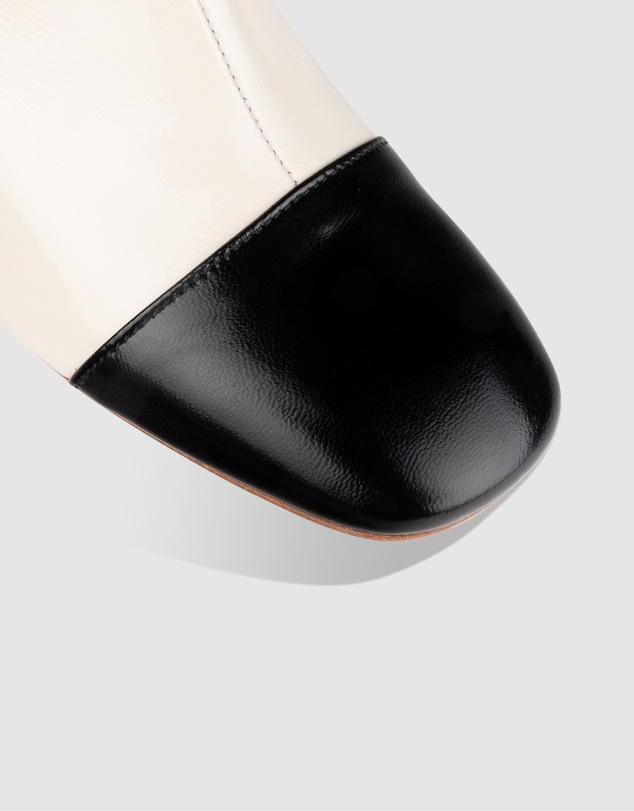 Habbot - Tironi Ankle Boots