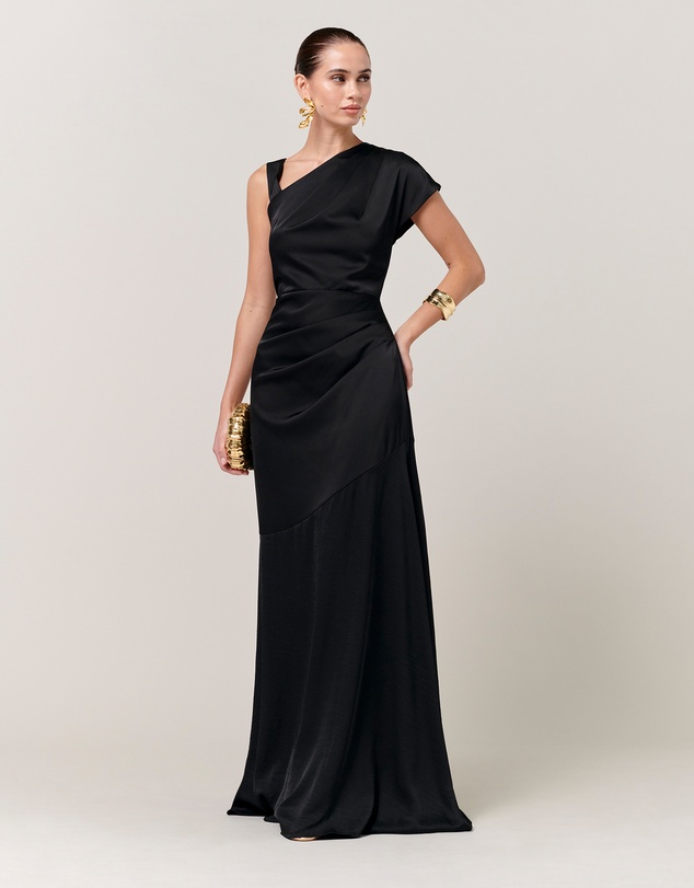 Savel - Natalia Maxi Dress